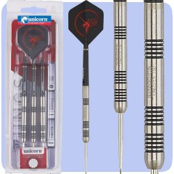 Unicorn Core Tungsten 25G Darts